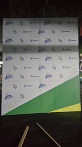 Backdrop BPJS Backdrop BPJS